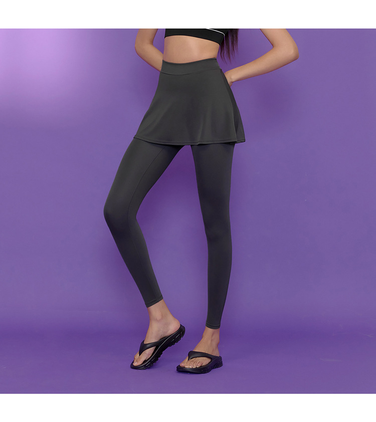 2135-单裤裙-750-15