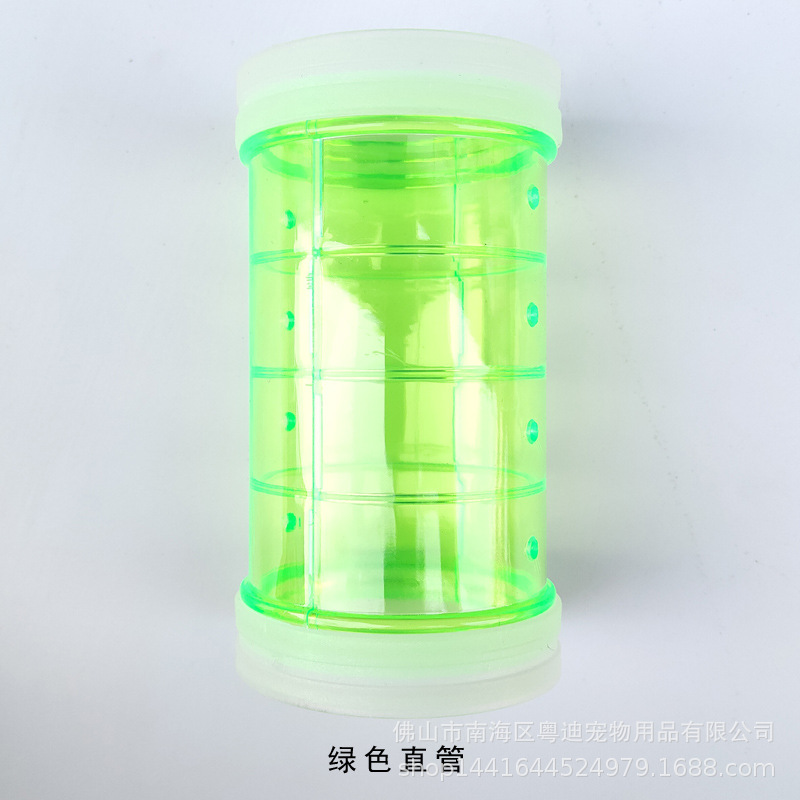 绿色直管.jpg