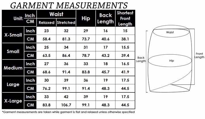 hGyTiPyjzNQBNGurwsORhrc/9G5+2uoMEdE/