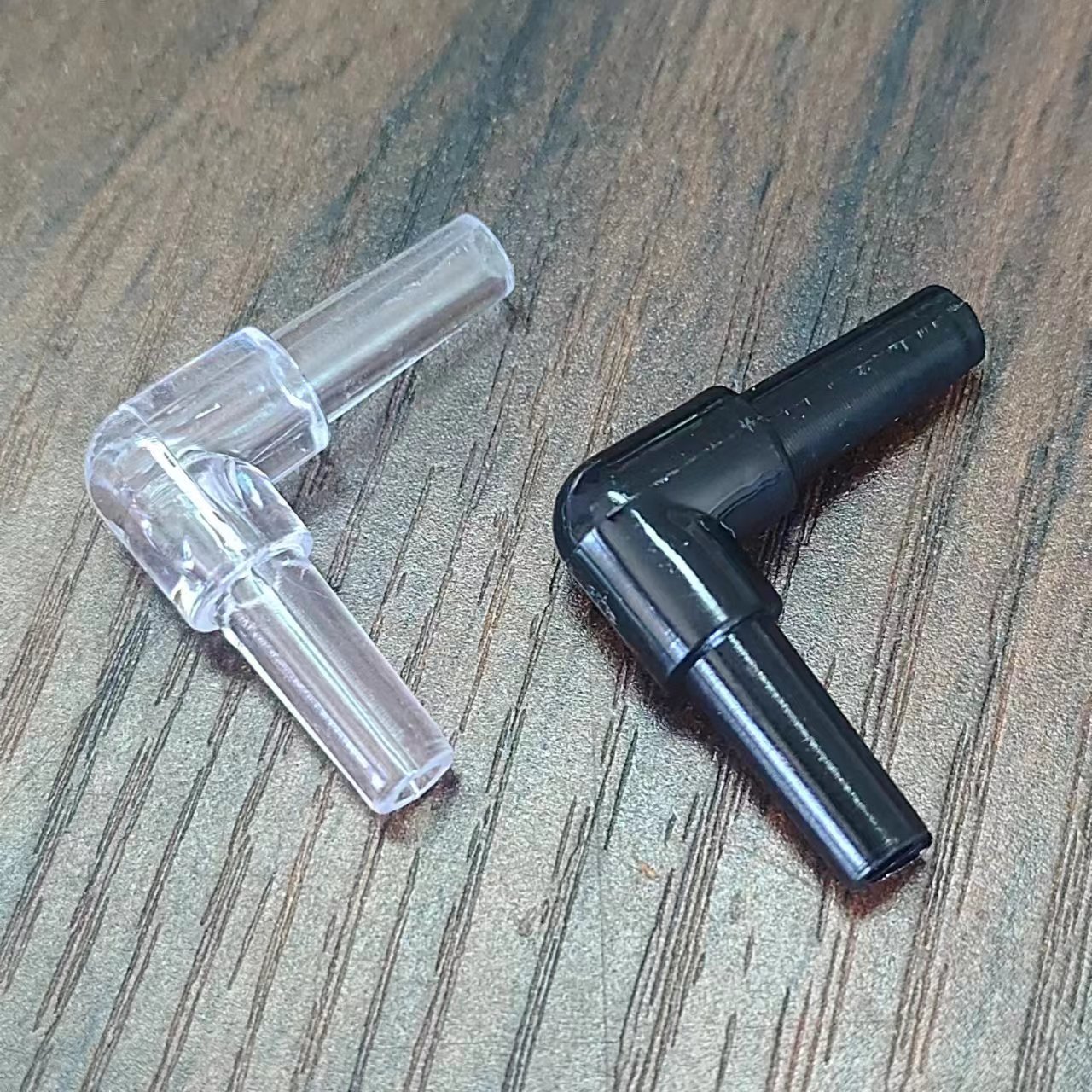 大Y连接管 (7).jpg