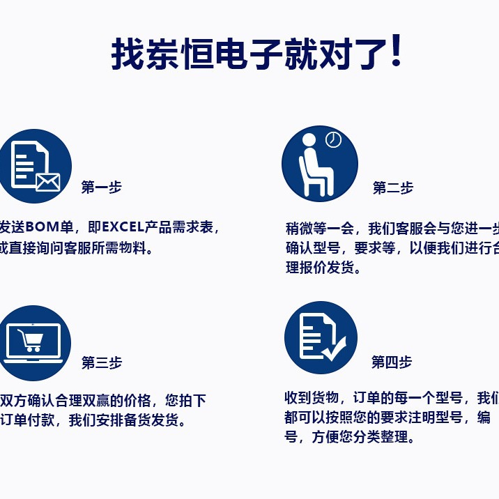 2024-06-20 16:57:59.jpg