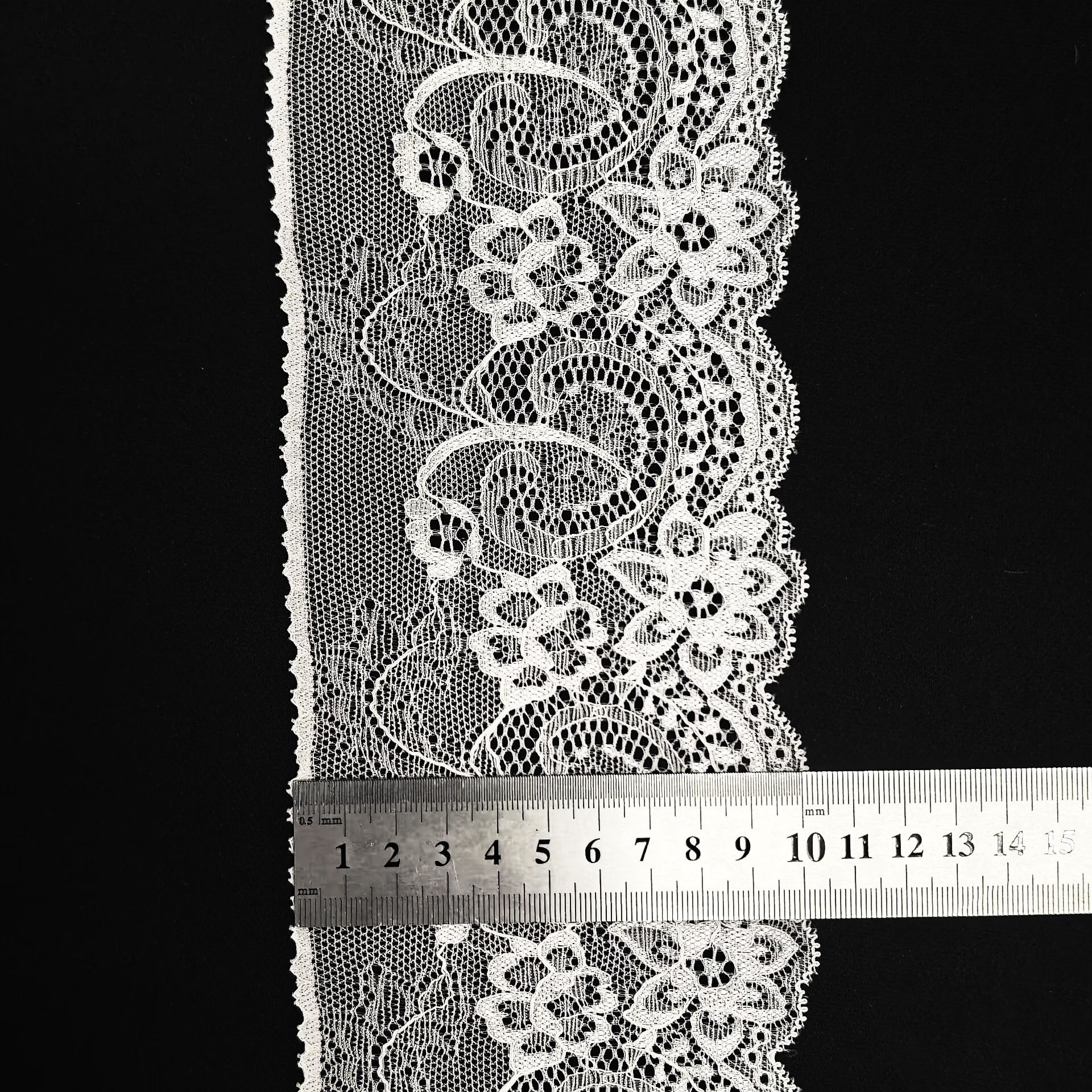 E54984E7630BCB597D8B9DED12FC9C