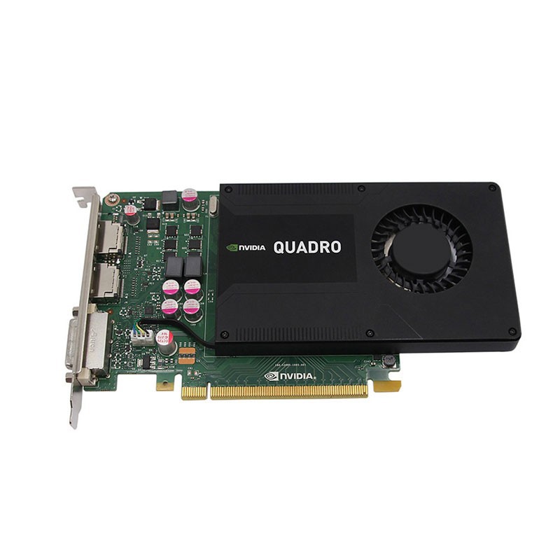 O1CN01Btun7t23IlT2PQCsJ_!!1610