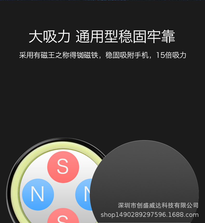 详情_15.jpg