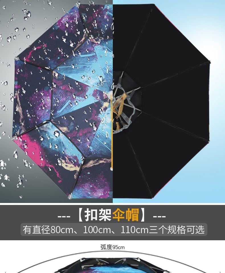 57c619d4-2f96-4d34-9d31-ab081fe73b63.jpe