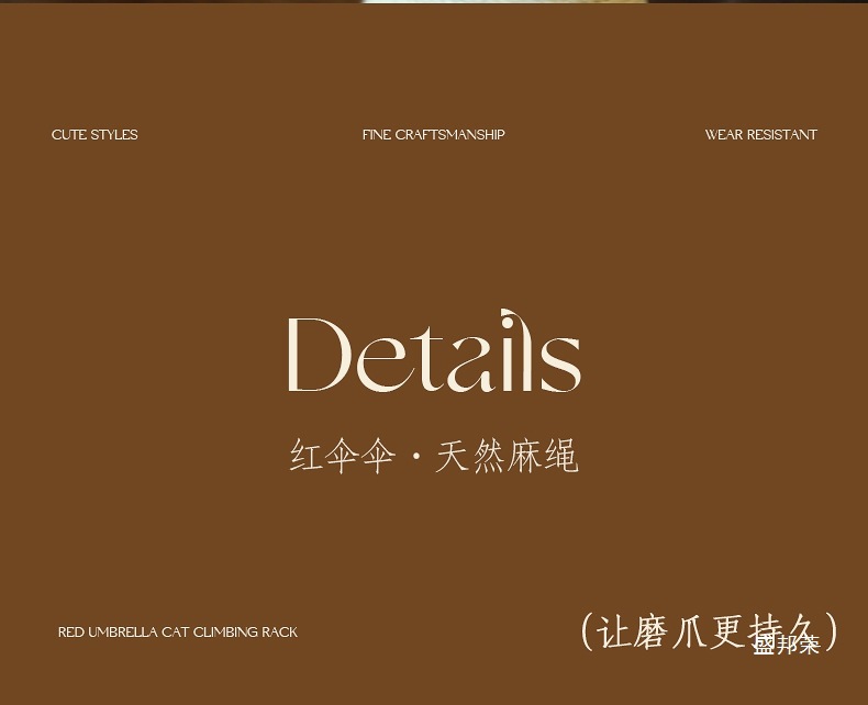 04.jpg?x-oss-process=image/format,png