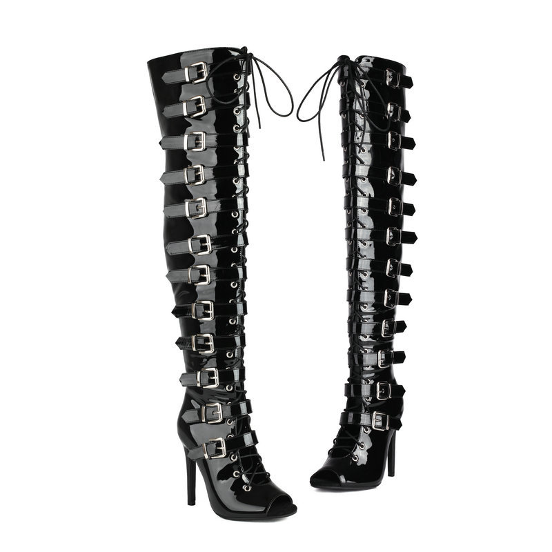 20231213 万美红鞋业-H6-44 (21).JPG