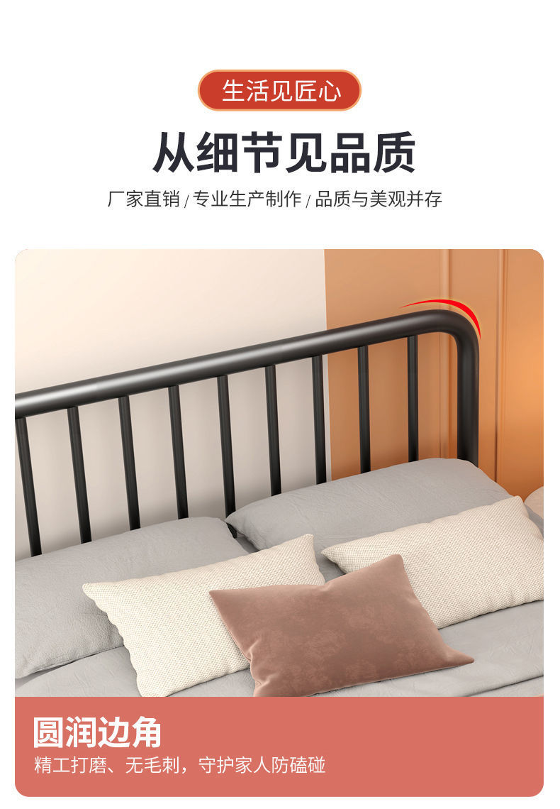 bf1e58e2-8edd-4f41-b846-86eb0c5477b2.jpe