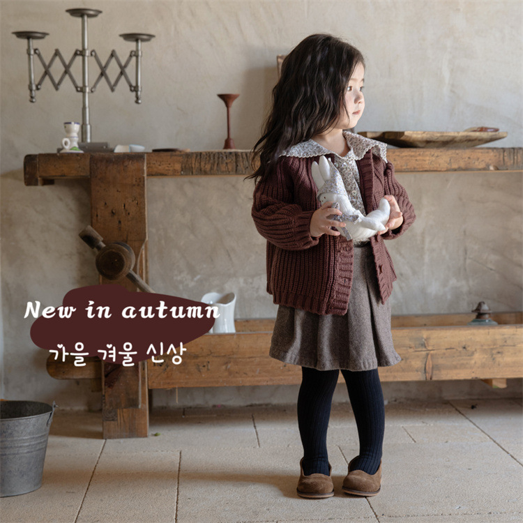 2023-07-18 120903.jpg