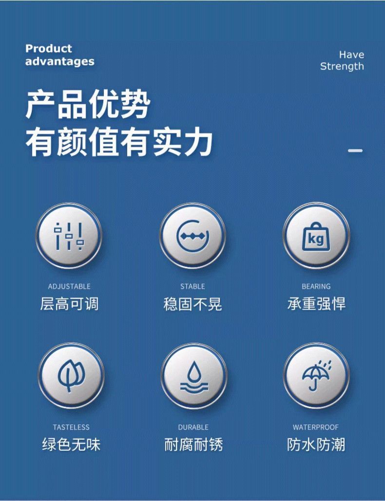 b48ec76c-bc77-4521-9150-0c13c71a1313.jpe