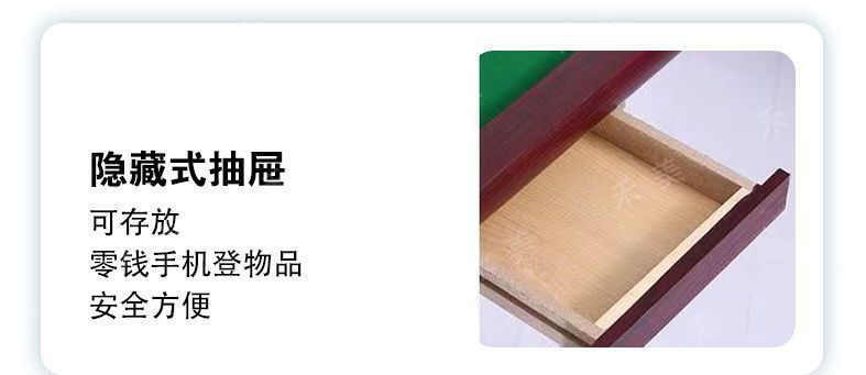 47ed5601-9642-4507-895f-1735ec1770a5.jpe