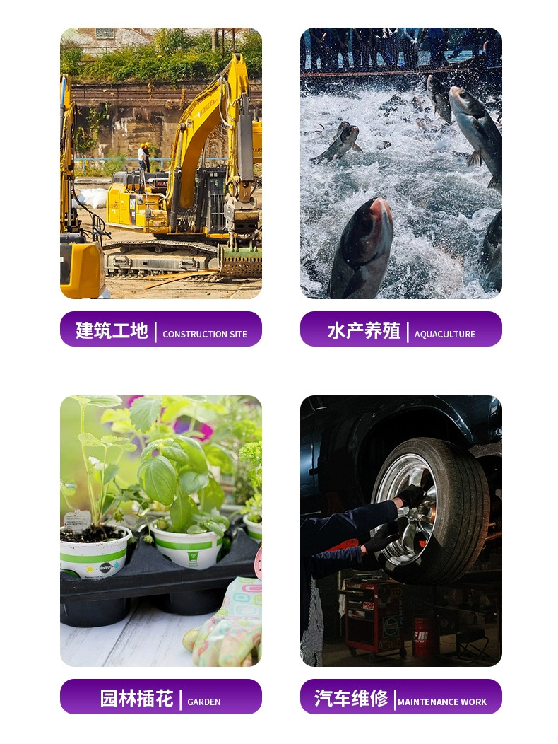 790CKS-C00055 (5).jpg