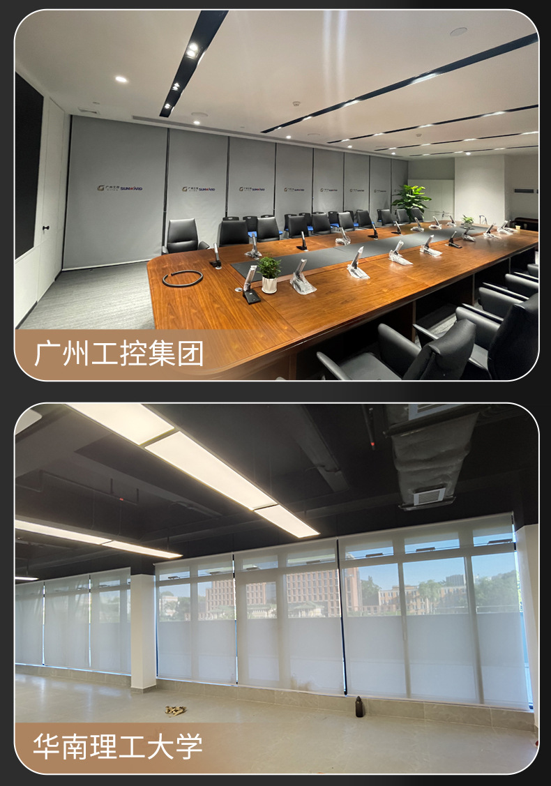 有罩盒详情页上_05