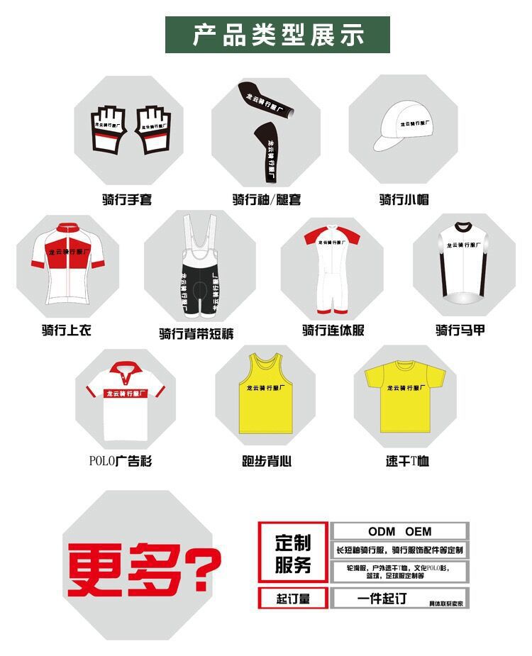 一键复制_20221201155440