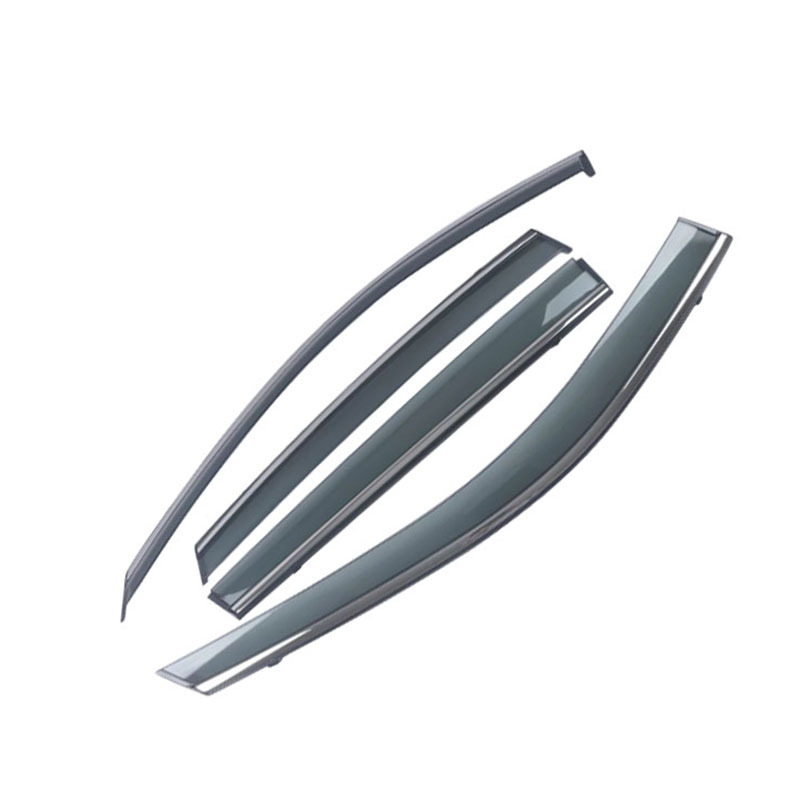 57D0CY%F(SZ463NJAK71RMU2