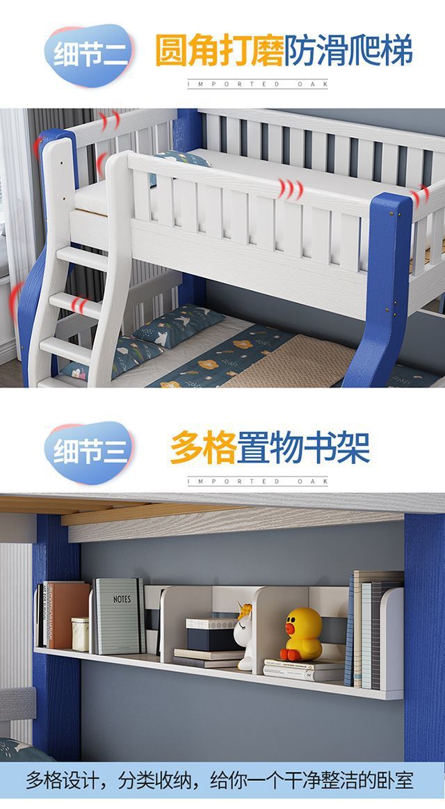 6cea9bda-95bf-4c8a-a6c6-35ae154a5f18.jpe