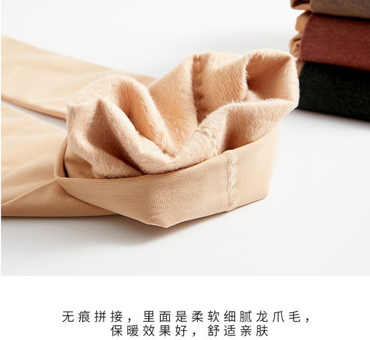 O1CN01wUnFkj1cQ62OhmNjV_!!1690