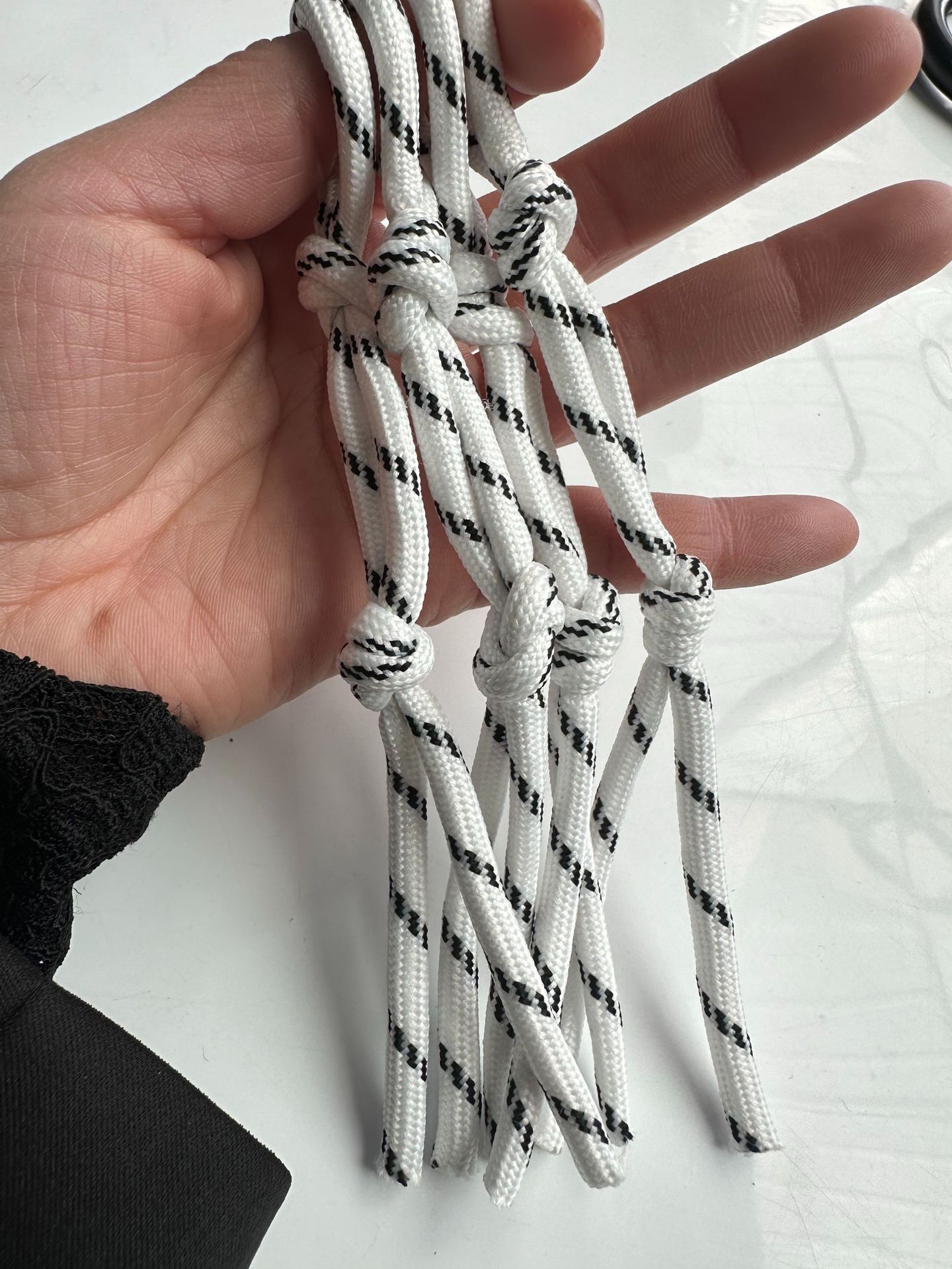 1ff17ebd-64b0-4e0e-8f4f-55c4ae