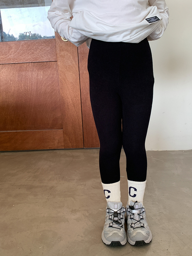 2023-08-21 165546.jpg