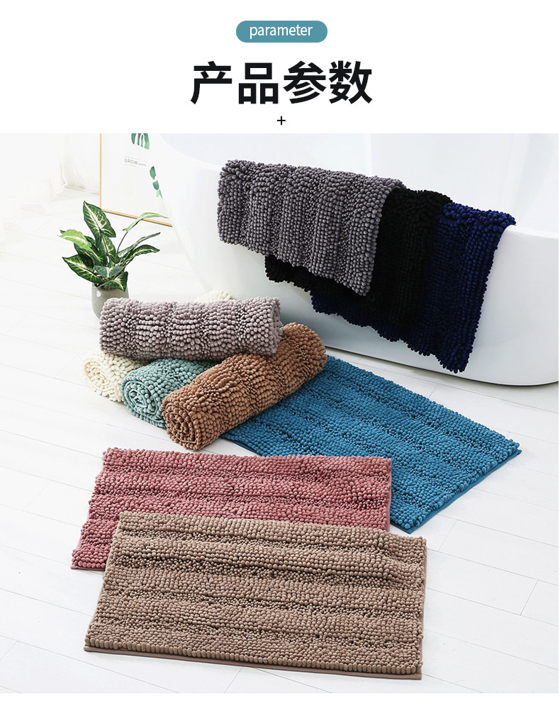 O1CN01RmAxot1W2qL7fbOwj_!!2208