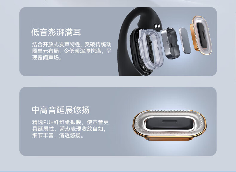 db29aa6b8e982d6b.jpg