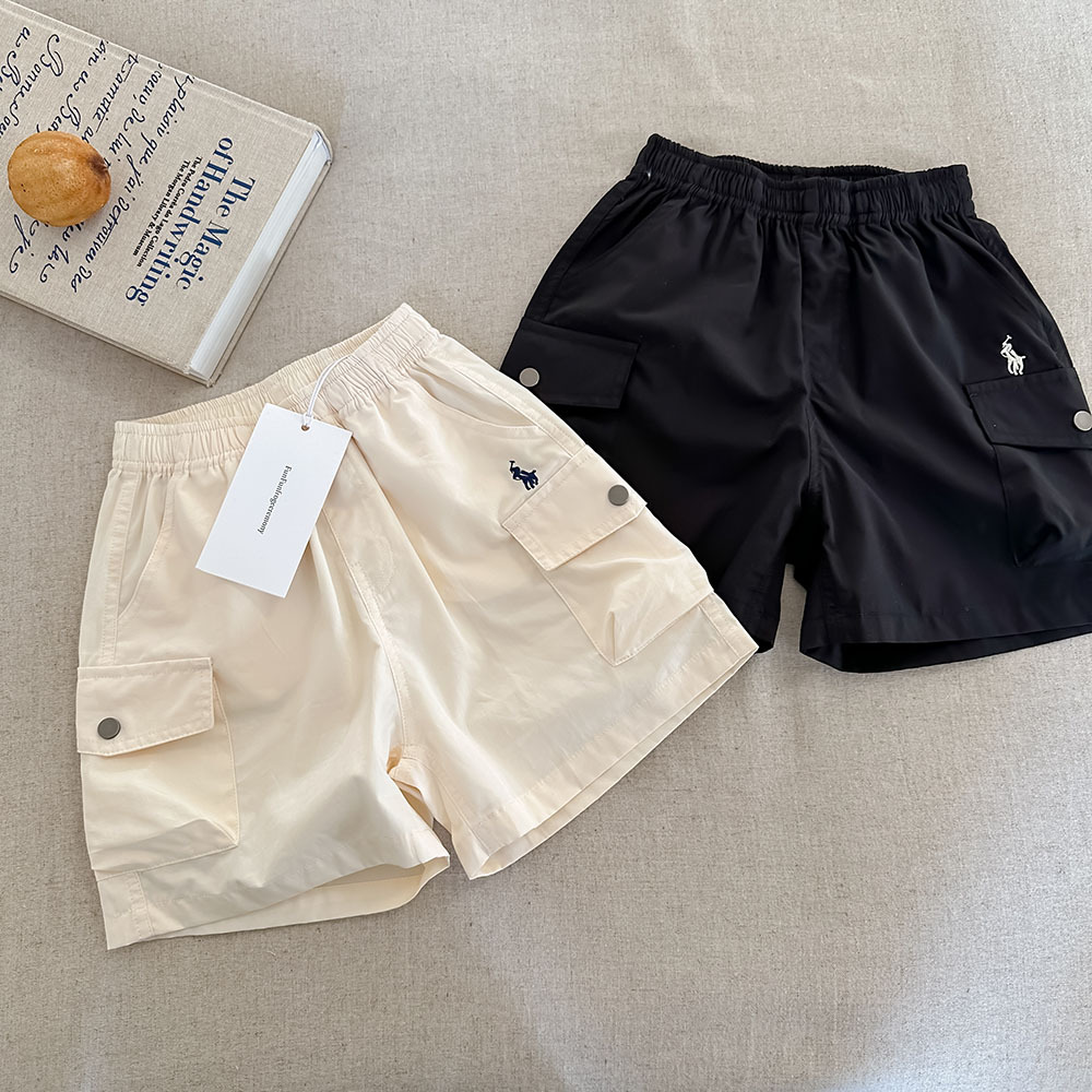 893465739313ma4f5c44a-9f79-461