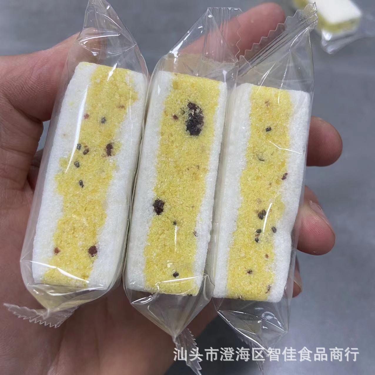 83da8bb10ab2b54b290d12471c0ab1