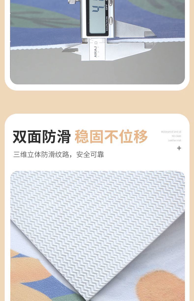 e6057d17-08fb-44ae-a8d8-1090833923e3.jpe