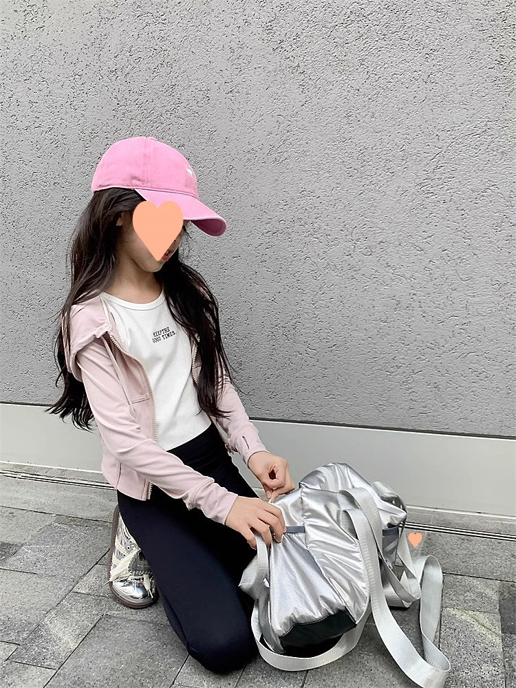 a613c82c-0620-4766-a9c5-4f6e980ac267.jpe