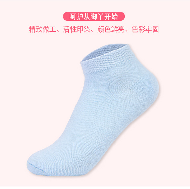 详情_04.jpg
