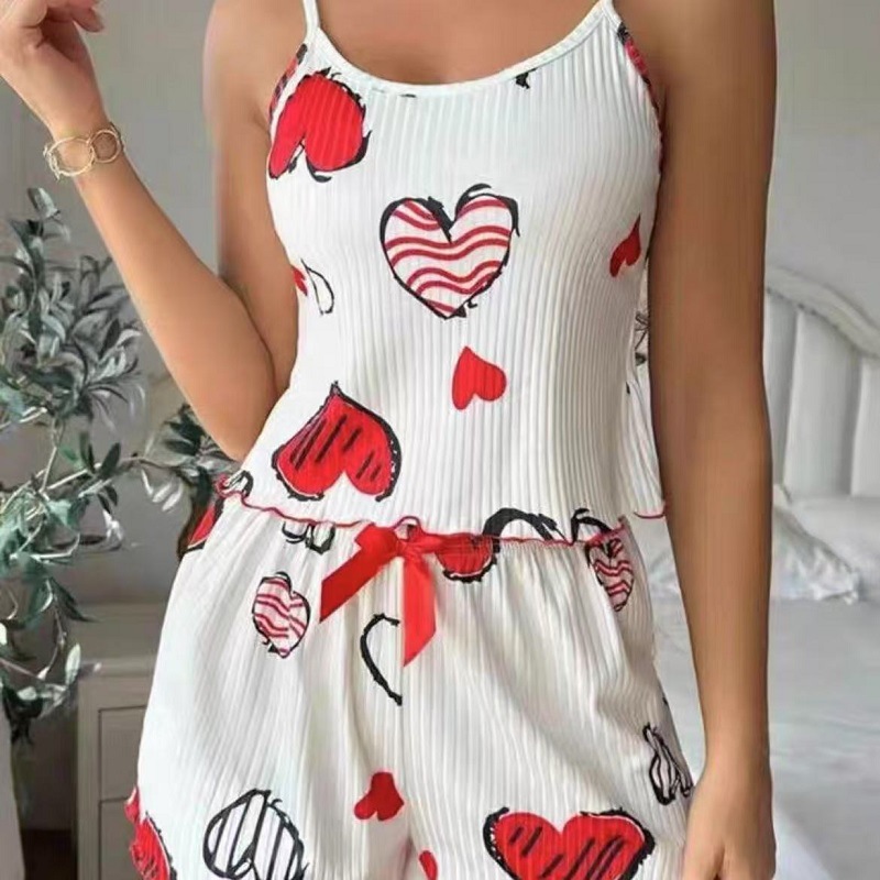 O1CN01O5Y2U31Hgx8kQ0HC8_!!1903