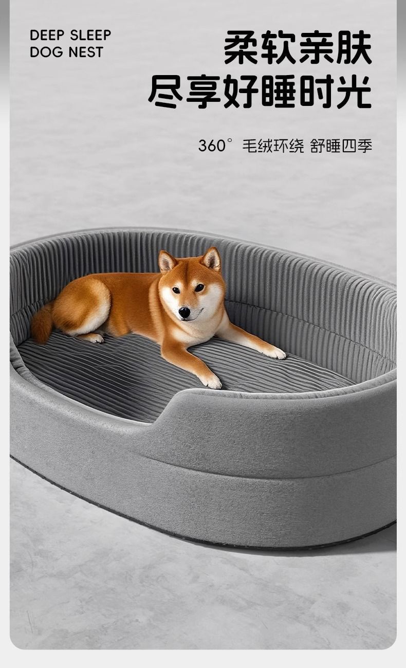 0f037723-061a-4f46-94a1-8f5dd4961395.jpe