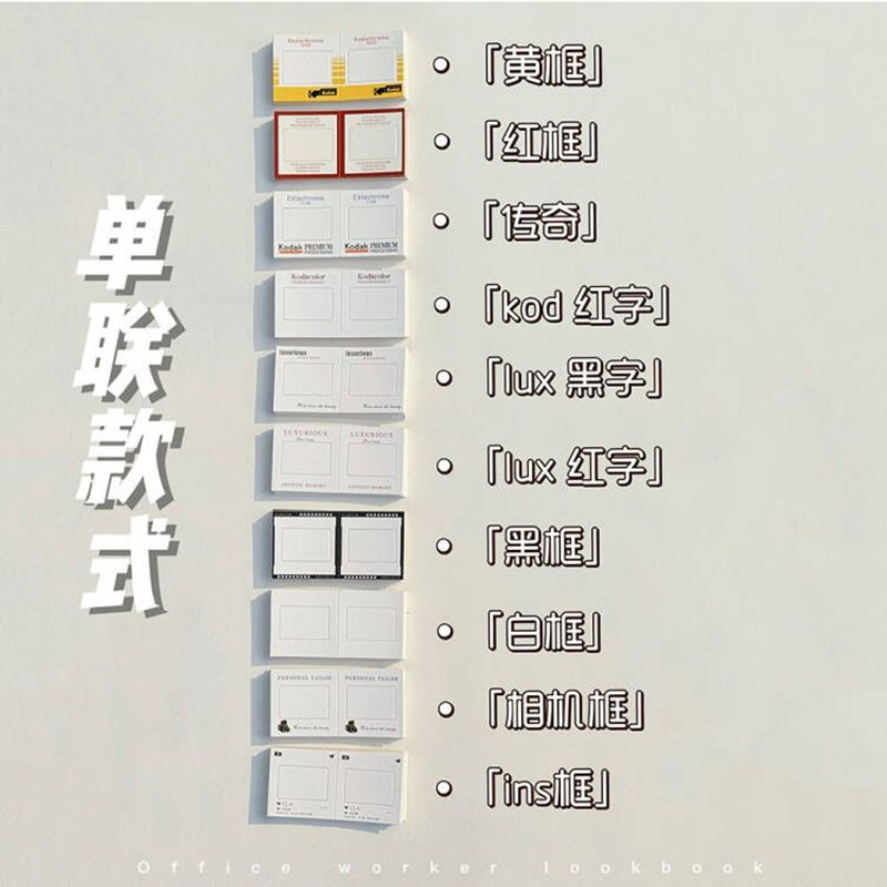 分类02