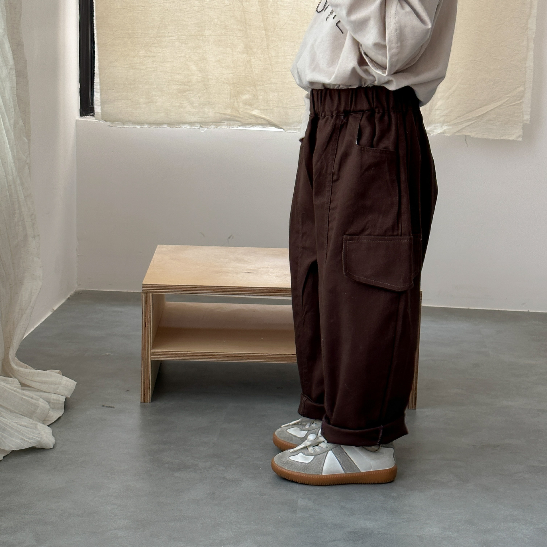 2025-05-27 121207.jpg