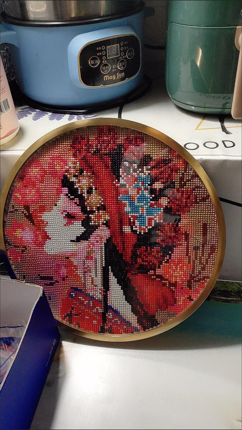 c07009d6-d0dc-4cd6-9098-555b1559facf.jpe