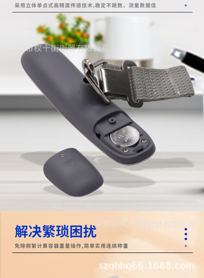 微信图片_20221116143531