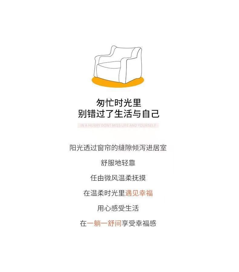 81deda8c-349d-42b8-836a-933534e3ea56.jpe