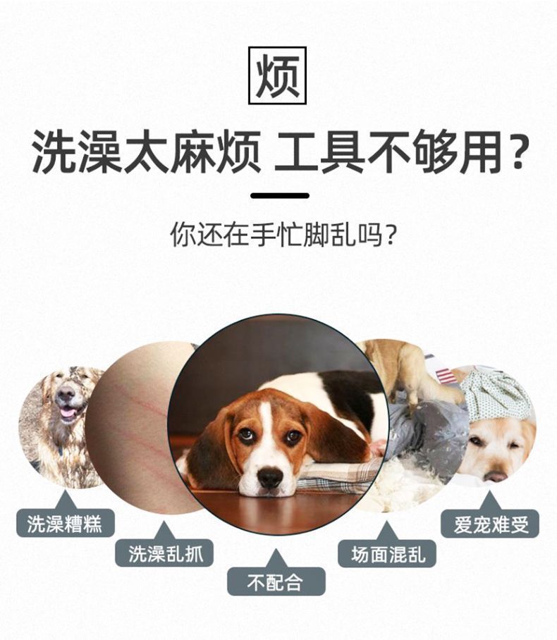 38ea8b73-7637-47ff-b58b-79f265fc4f83.jpe