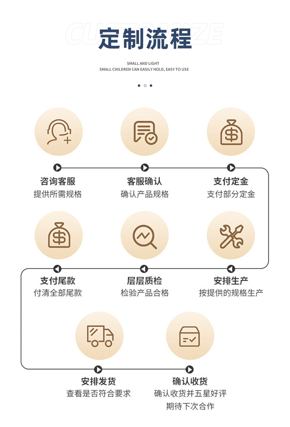 充电器风扇.jpg