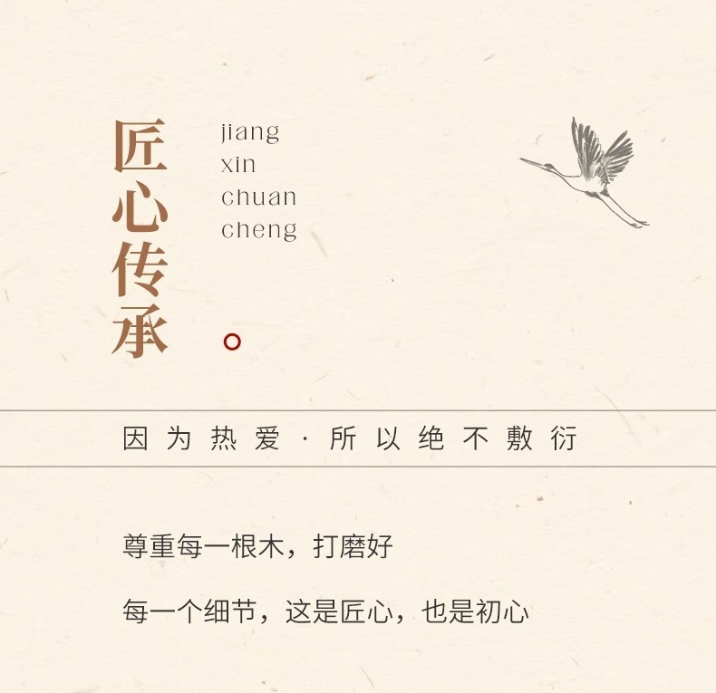 25585cb6-32b2-47d9-936d-2d5c7f542335.jpe