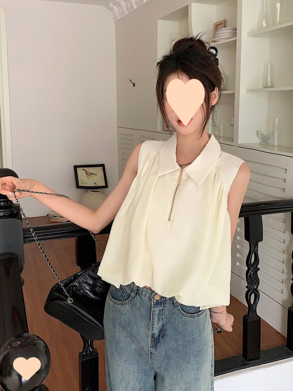 12053354-ce06-4df7-85e7-550aa4f5ef9e.jpe