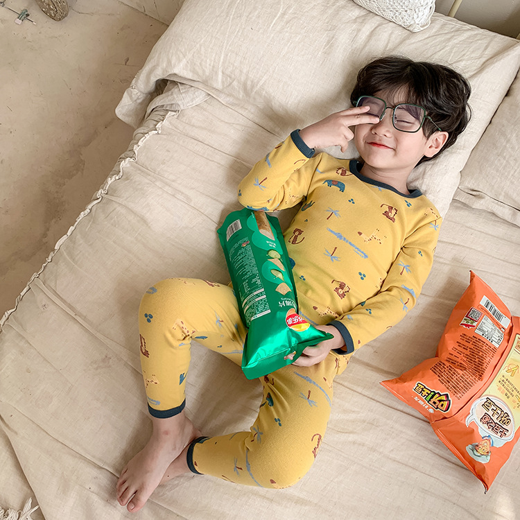 2021-09-06 140612.jpg