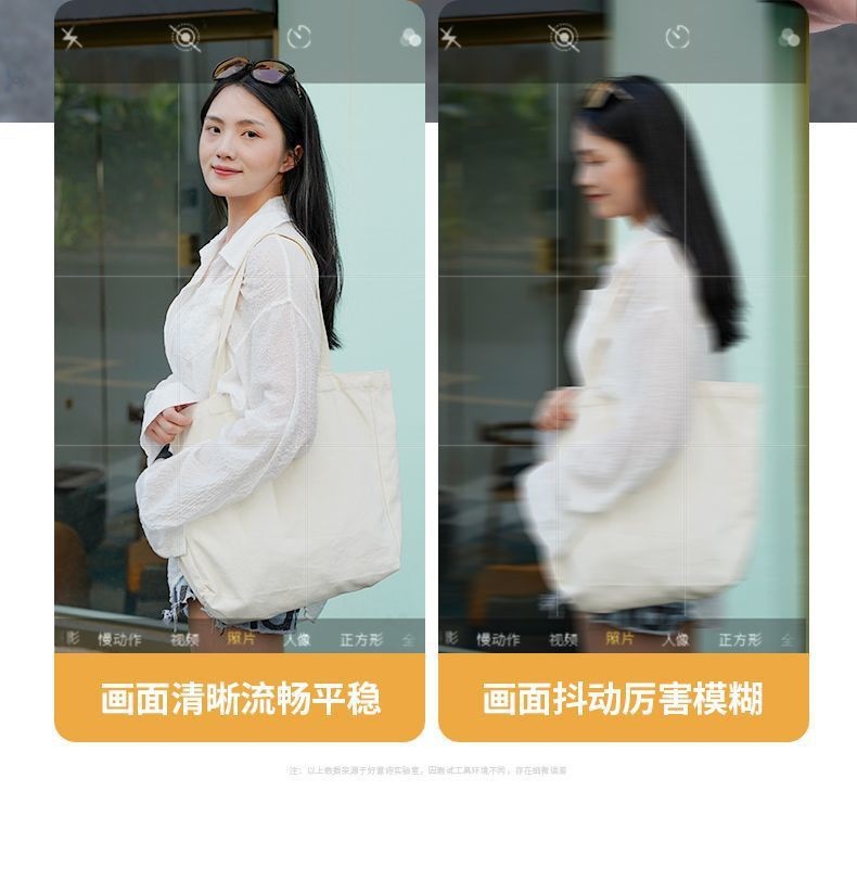 e3f7768a-1d6b-45aa-9a65-bb7378aff6b7.jpe