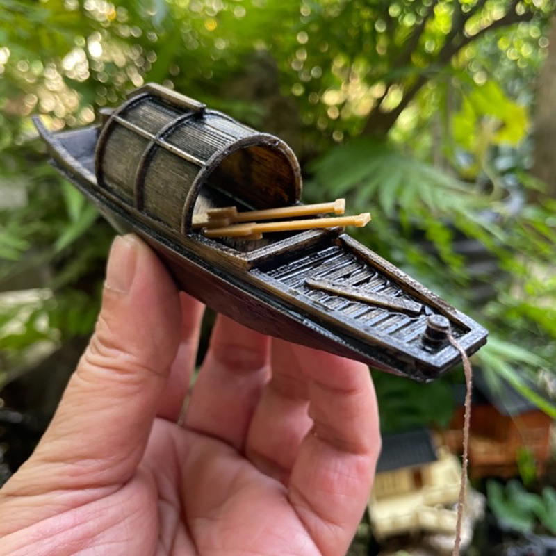 8b2c3318-4ee7-43bd-8170-4b83b566752e.jpe