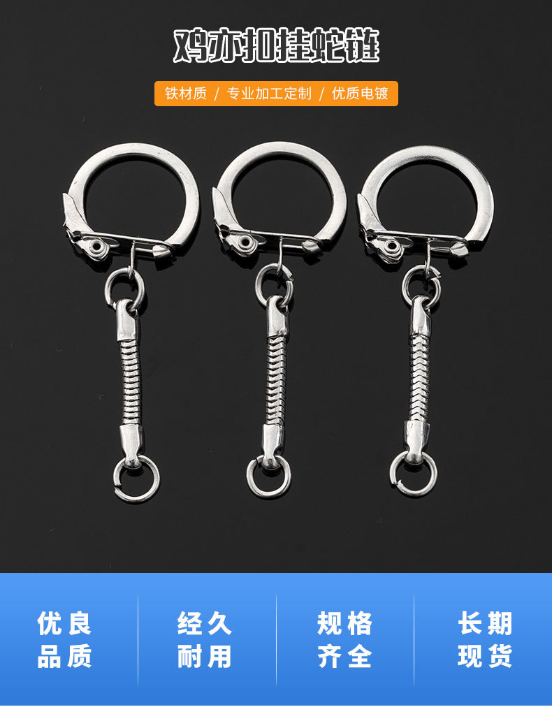 详情页_01.jpg