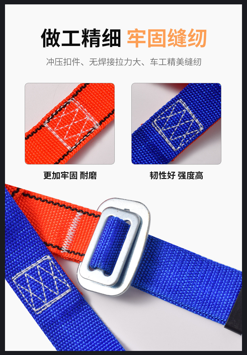 d2e91c5b-8915-456a-9fac-b1cc86a57584.jpe