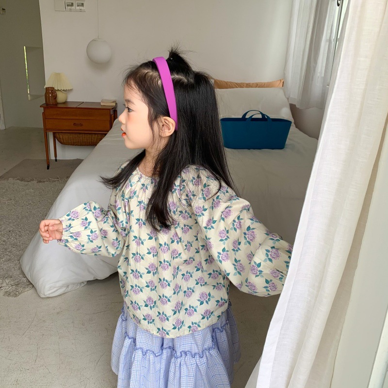 2021-10-27 125637.jpg