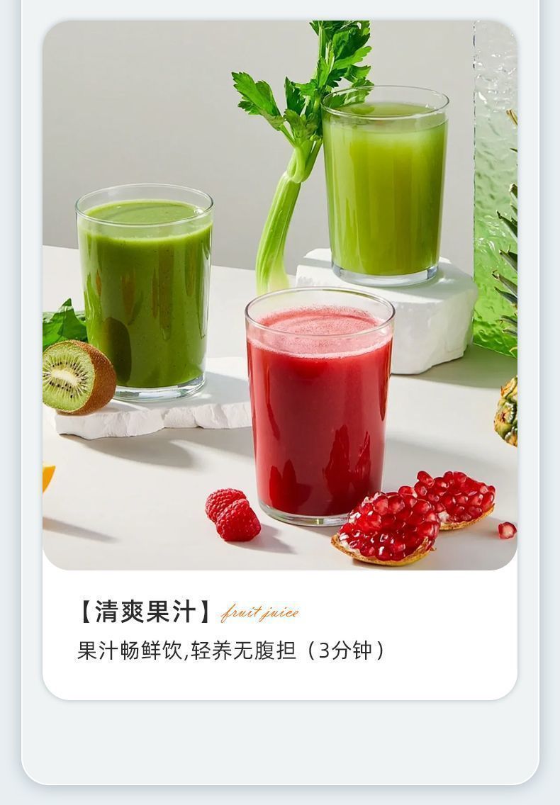 03be0cf1-e3ac-4fce-8bf5-40d50b415432.jpe