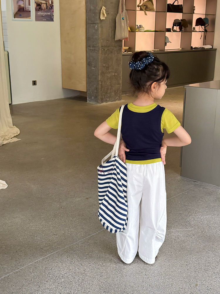 2025-05-20 110212.jpg