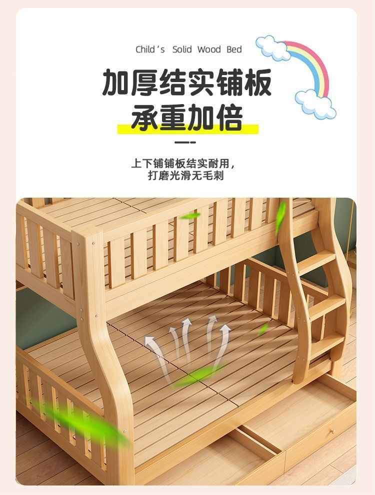 9c3abb3d-4a1f-426f-abda-6ea75b470e3c.jpe